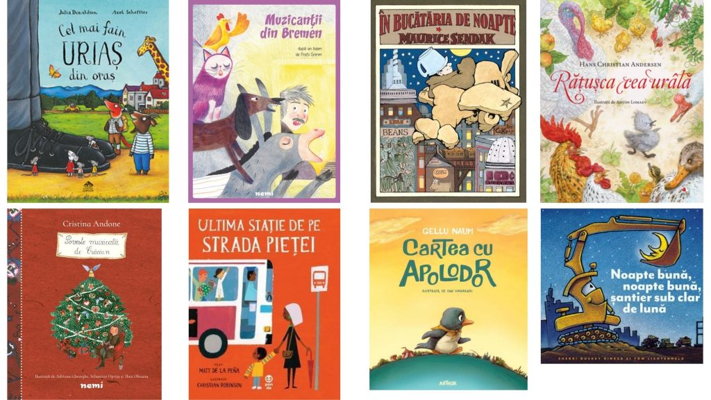 cadouri-copii-2-3-ani-carti-pentru-copii-recomandari