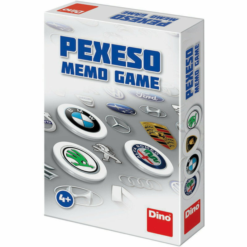 cadouri-pentru-copii-2-sau-3-ani-joc-de-memorie-pexeso