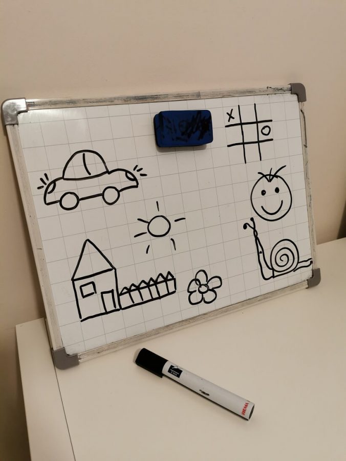 cadou-2-3-ani-whiteboard-carioci