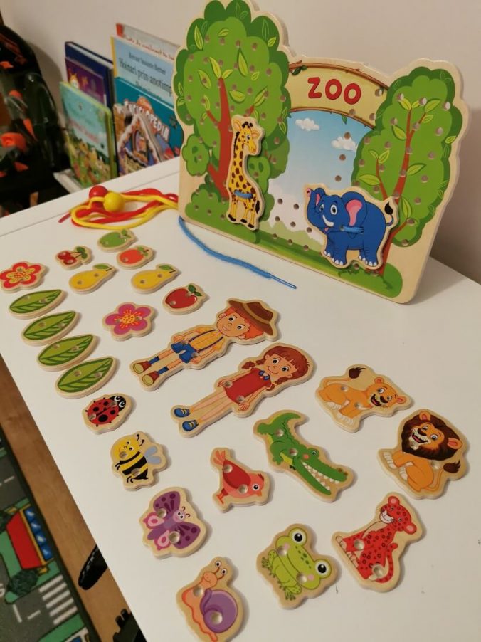 cadouri-2-3-ani-indemanare-animale-fructe-insecte-cusute