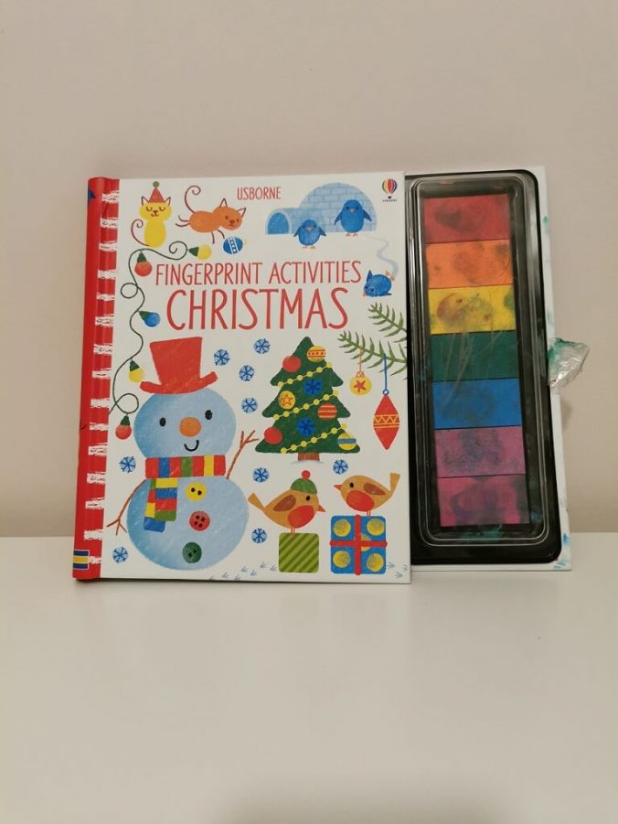 cadouri-2-3-ani-usborne-christmas-book-pictura-cu-degetele
