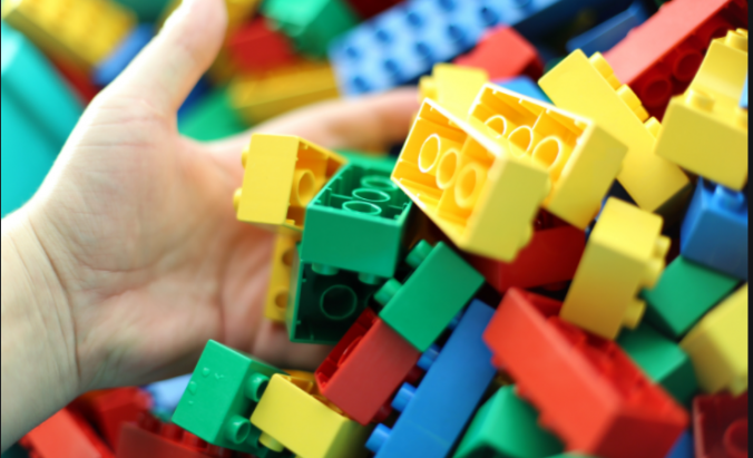 idei-de-cadouri-pentru-copii-2-3-ani-lego-duplo