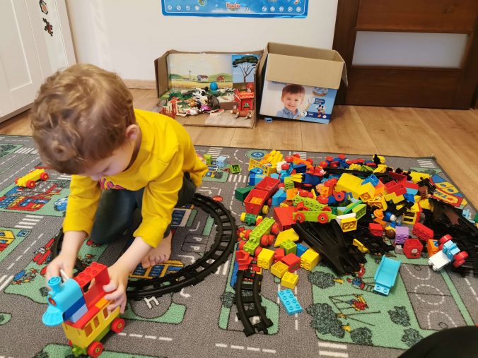 lego-duplo-jocuri-cadouri-doi-trei-ani